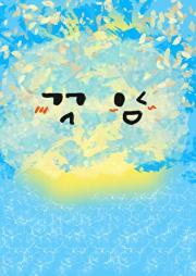 ［海贼·鹰眼］伙伴就是伙伴呀