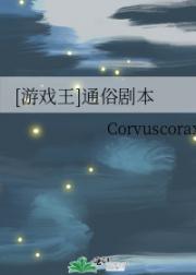 [游戏王]通俗剧本
