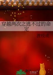 穿越两次被□□了