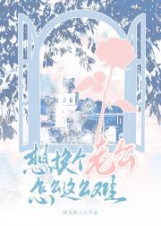 普通人，但两个老公