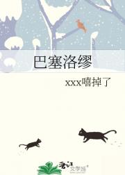 巴塞洛缪