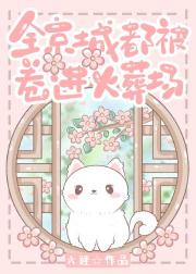 京城是一座巨大的沙雕城