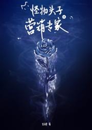请叫我营销专家[废土]