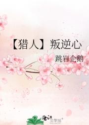 【猎人】叛逆心