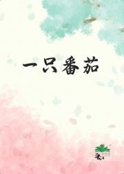 一只番茄，穿到大明