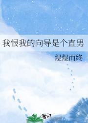 我恨我的向导是个直男