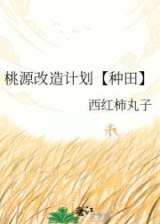桃源改造计划【种田】