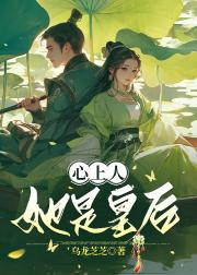 自在娇莺恰恰啼