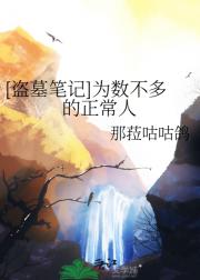 [盗笔]持续解锁奇怪的技能