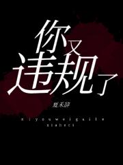 你又违规了