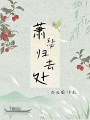 萧瑟归去处