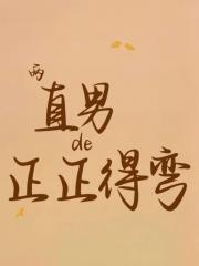 两直男的正正得弯