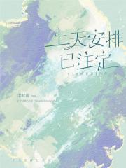 上天安排已注定