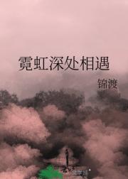 霓虹深处相遇