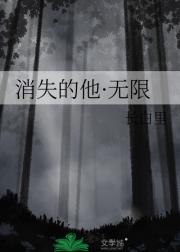 消失的他·无限