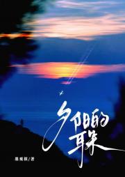 夕阳的耳朵