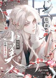 心机小美人将如何上位