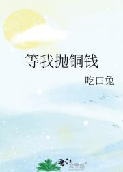 等我抛铜钱