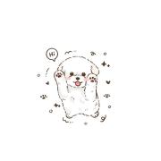 狗狗攻拯救世界