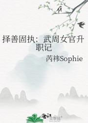 武周女官升职记