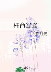 枉命鸳鸯