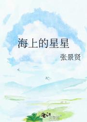 海上的星星