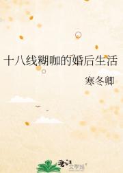 十八线糊咖的婚后生活