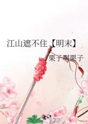 江山遮不住