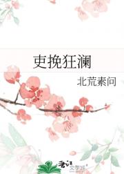 吏挽狂澜