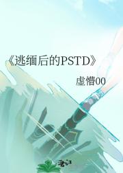 逃缅后的PSTD