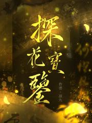 探花宝鉴[楚留香X李寻欢]