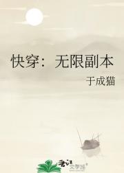 快穿：无限副本
