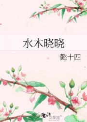 水木晓晓
