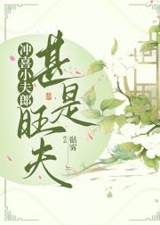 冲喜小夫郎