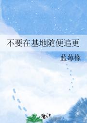 不要在基地随便追更
