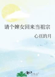 请个婢女回来当祖宗