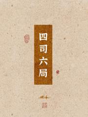 四司六局打工记