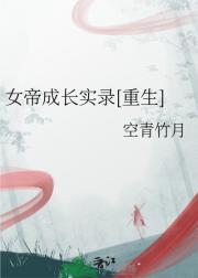 重生与心机宰相假戏真做了