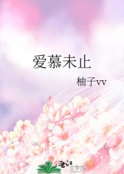 爱慕未止