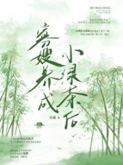 寡嫂养成小绿茶后