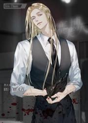项圈美人是Enigma