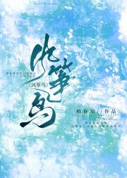 风筝鸟[追妻火葬场]
