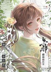 岁岁常相见