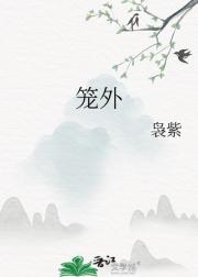 笼外