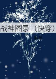 战神图录（快穿）
