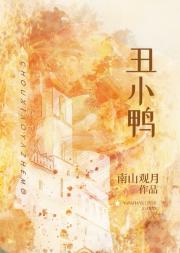 丑小鸭