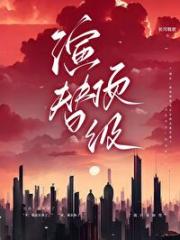 演替顶级