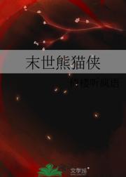末世熊猫侠