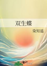双生蝶