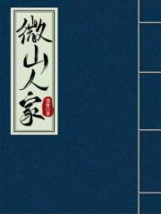 徽山人家（种田）